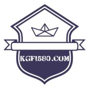 (c) Kgaf1580.com